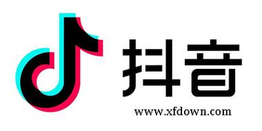 geisha抖音版本,为何短视频平台上的改编能引爆流行,却引发对文化原真性的争议?