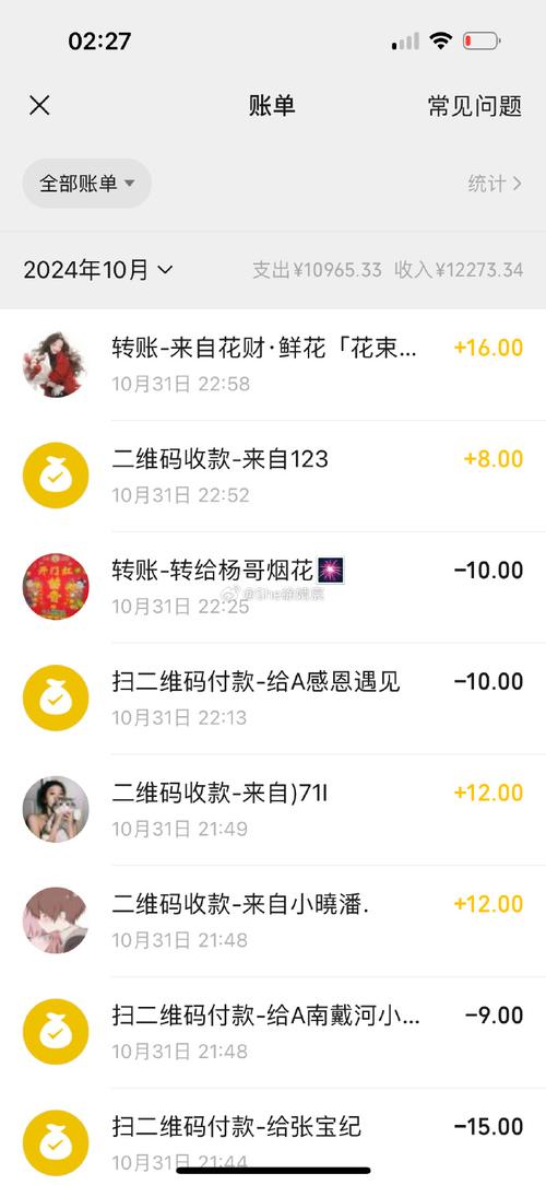 小红书卖东西到底要不要收费?平台规则、服务费、推广费全解析!