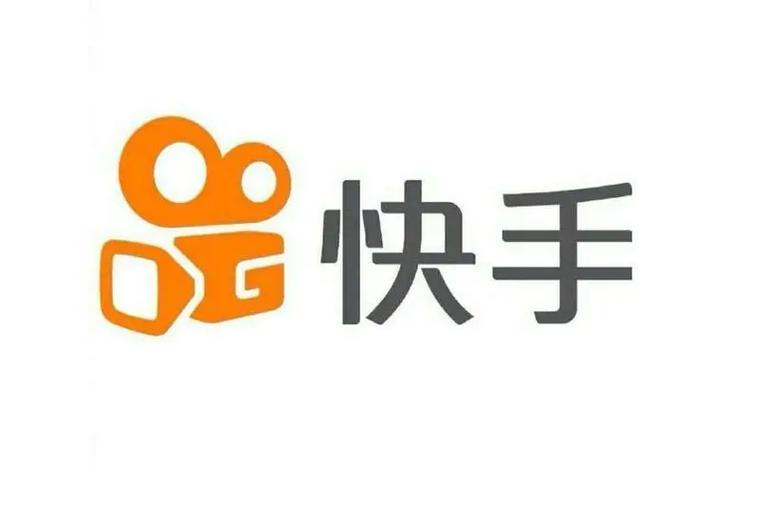 快手快手快手快手快手号重复的快手是账号名称的组成部分还是操作失误?这种重复命名对账号搜索识别有何影响?用户应如何规范设置快手账号名称?