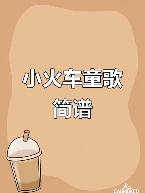 快手上小孩翻唱歌曲走红,是天赋展现还是平台流量助推?背后藏着怎样的成长故事?