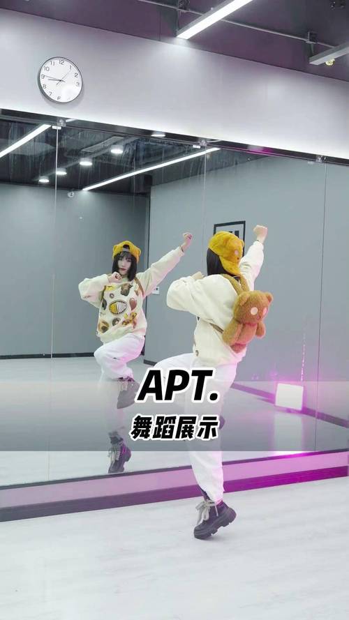 Psycho舞蹈在抖音爆火背后,藏着怎样的流量密码与群体心理密码?