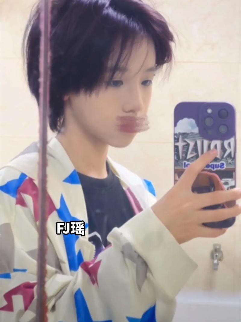 快手男网红TOP20的流量密码是什么？他们如何从千万创作者中脱颖而出？