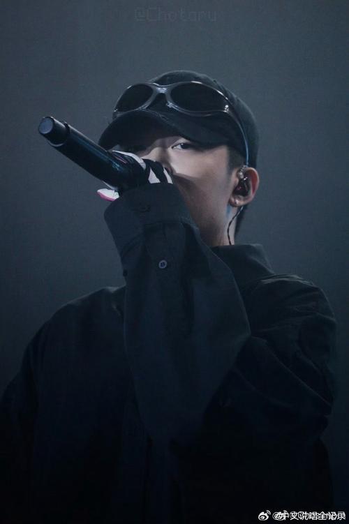 pgone抖音BGM为何频频引爆流量?他的音乐风格如何适配短视频传播?