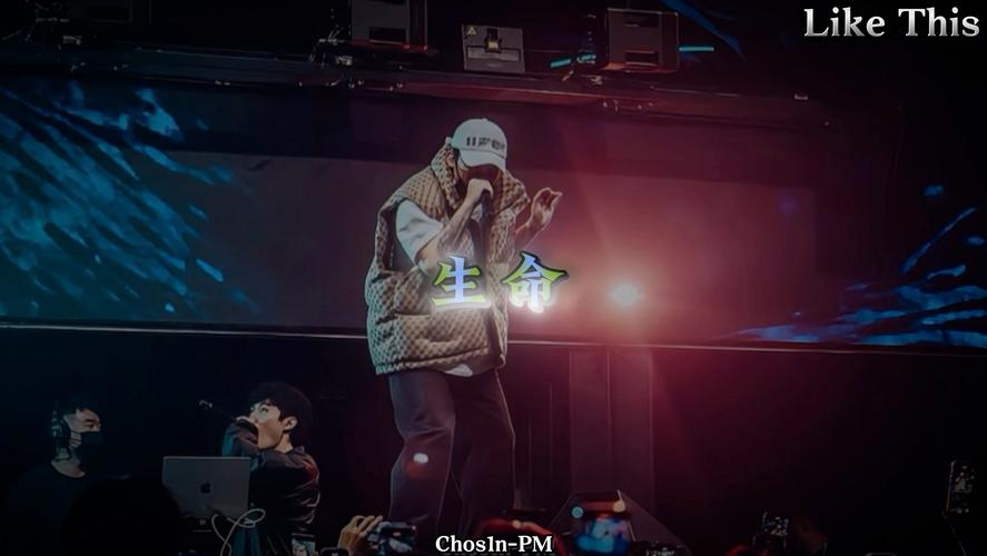 pgone抖音BGM为何频频引爆流量?他的音乐风格如何适配短视频传播?