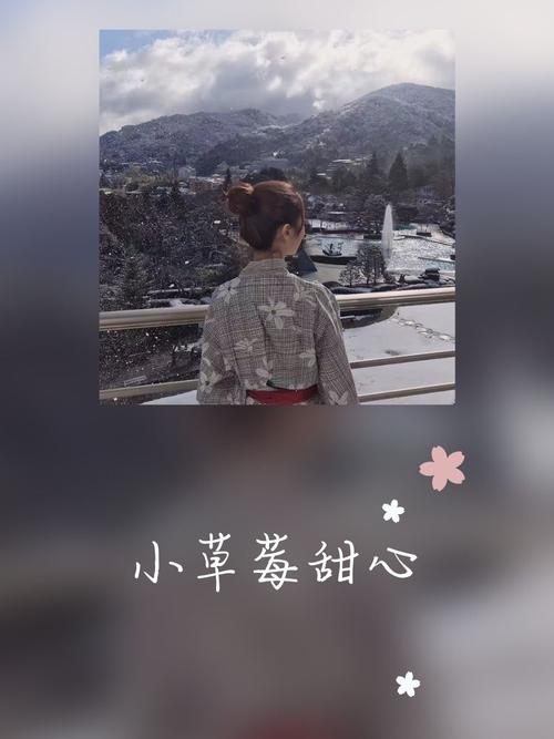 为什么现在快手改不了名字了?是系统更新限制还是账号状态异常?