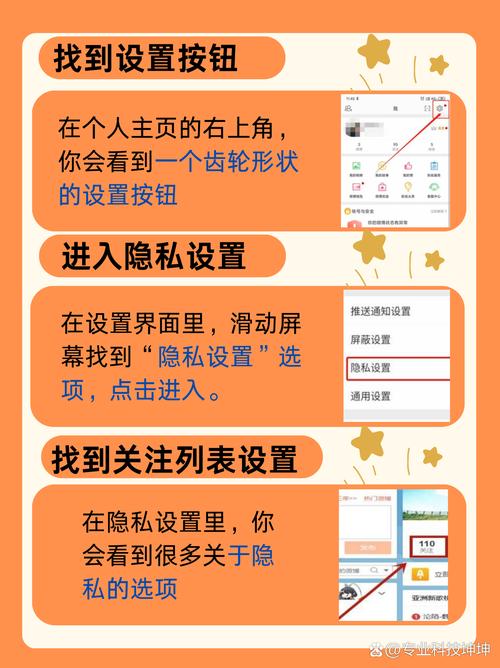 小红书如何查看自己发布的笔记?在手机端和电脑端分别有哪些操作步骤?怎样快速找到历史发布内容?