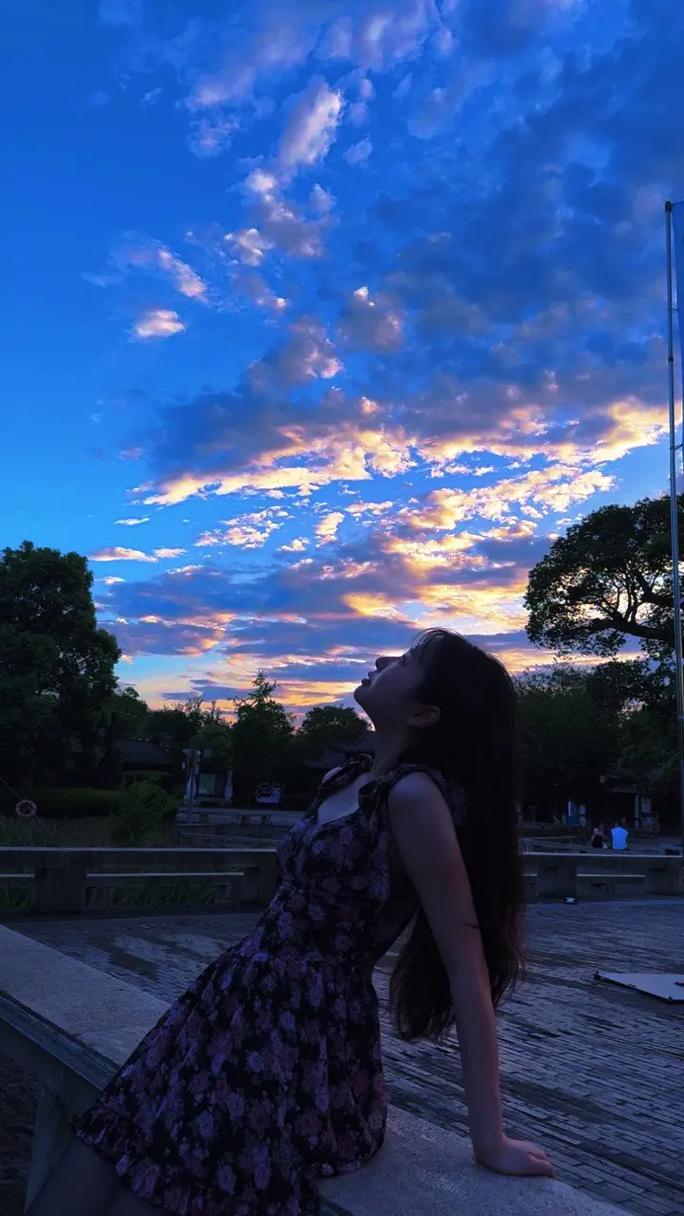 say miao抖音是何神秘现象?为何能引发无数网友争相模仿,成为席卷全网的流行密码?