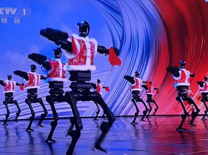 抖音boom舞蹈为何能引发全民模仿热潮?背后藏着怎样的流量密码?