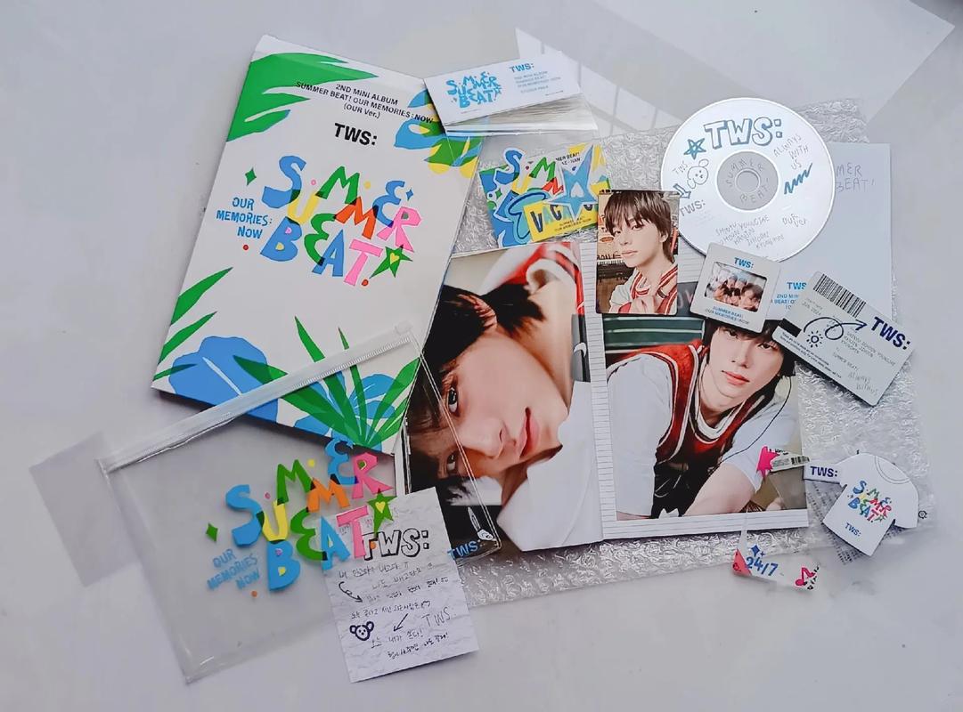 小红书收藏的专辑藏在哪里?手把手教你快速找回消失的收藏夹!