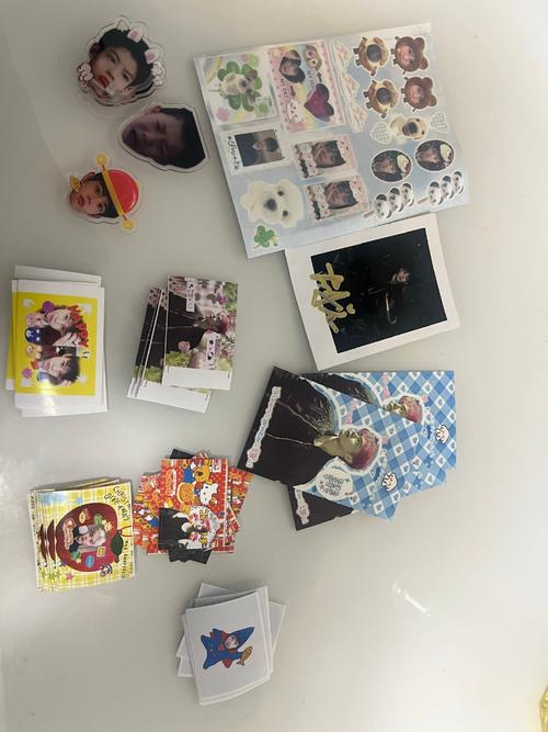 小红书收藏的专辑藏在哪里?手把手教你快速找回消失的收藏夹!