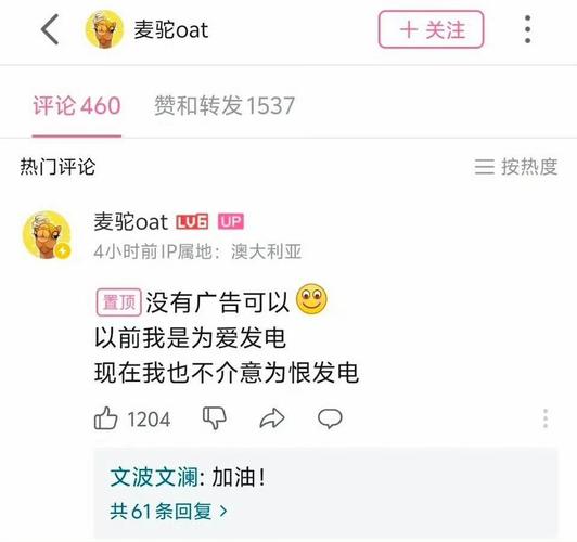 小红书app为何突然被下架?具体违规问题与整改进展如何?