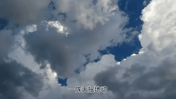 抖音iPhone动态背后,是真实生活记录还是精心策划的人设表演?