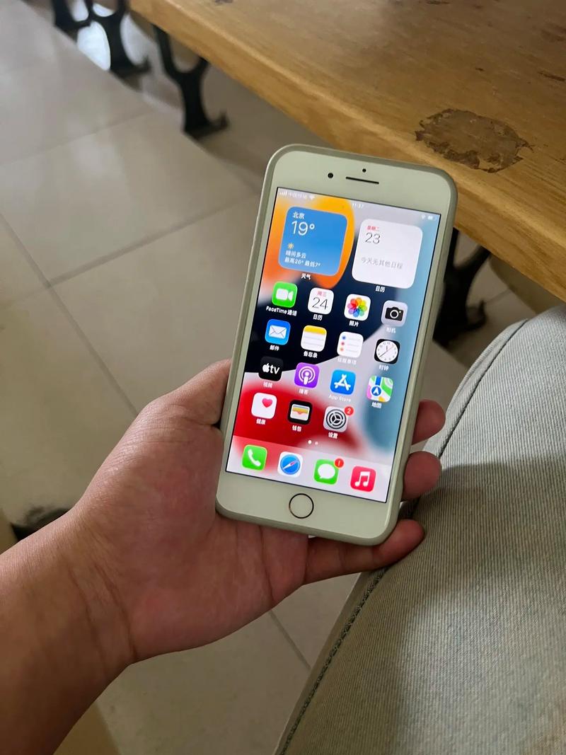 抖音iPhone实景视频是真实场景拍摄还是后期特效合成?iPhone拍摄功能如何实现如此惊艳的实景效果?