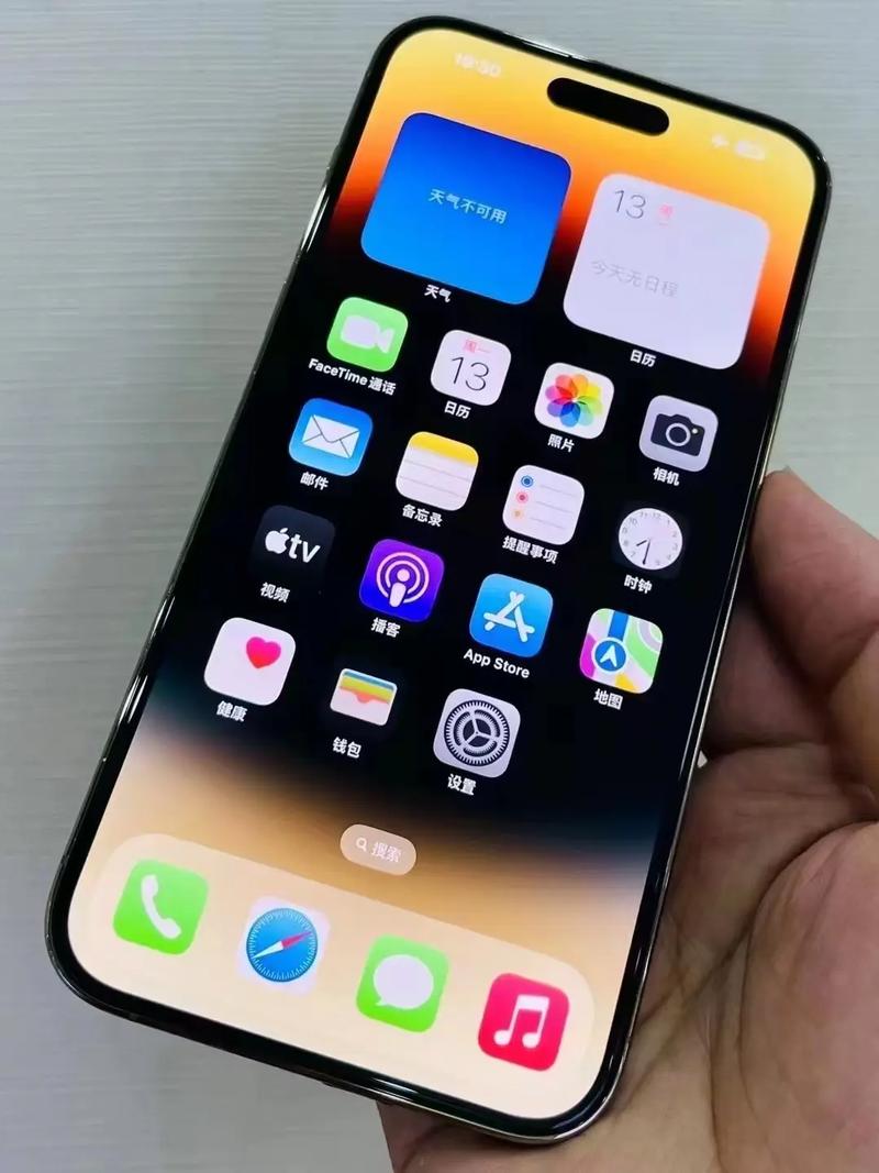 抖音iPhone实景视频是真实场景拍摄还是后期特效合成?iPhone拍摄功能如何实现如此惊艳的实景效果?