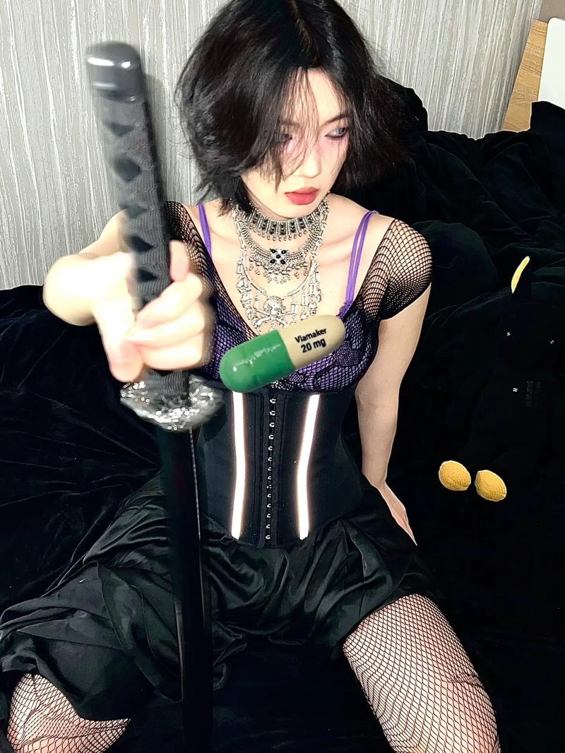 psycho抖音跳舞为何能引爆全网?是魔性旋律还是神级编排?