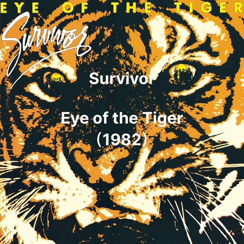 抖音the roof为何能成为现象级音乐现场?它如何打破传统舞台边界,让素人与明星共奏流行新声?