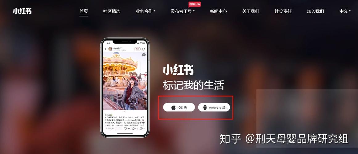 小红书电脑端编辑功能全解析,操作指南、限制条件及替代方案一览