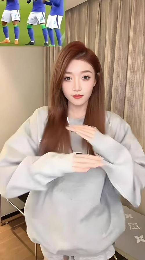 快手kk哥与小伊伊同睡事件背后是否存在未成年人保护漏洞?平台与家长该如何共同规范未成年人的网络行为边界?