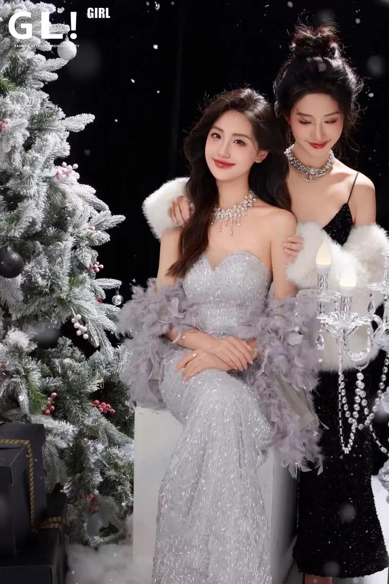 抖音神曲Ladies为何能火遍全网?其洗脑旋律背后藏着怎样的流量密码?