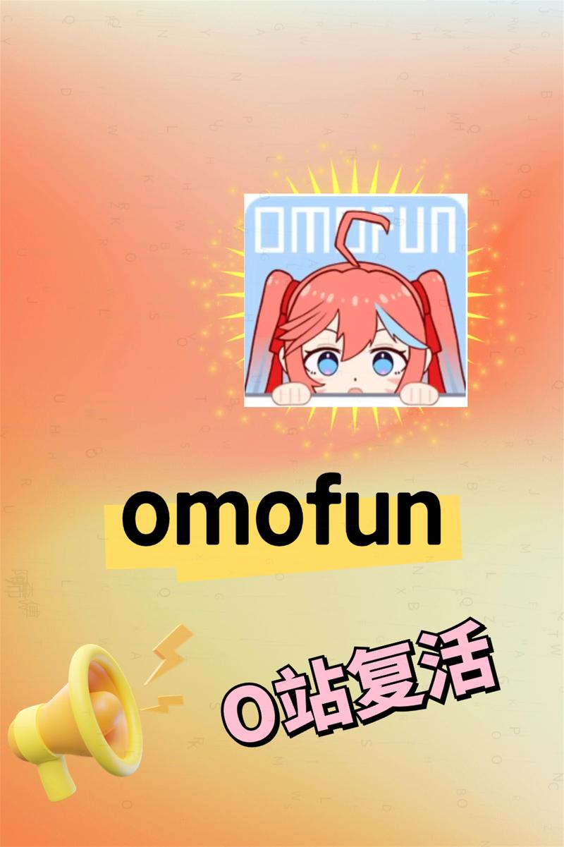 抖音Knot Fun,为何它能成为手绳编织的流量密码?