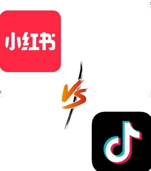 小红书5.28版本下载后功能异常？更新后闪退/界面卡顿怎么解决？