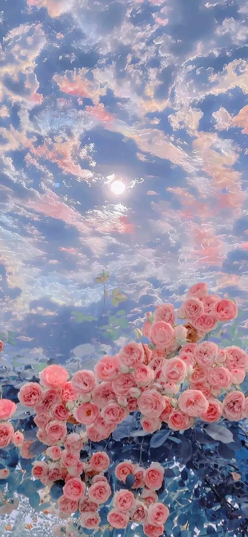 抖音壁纸iphone适配全机型？高清无水印下载技巧有哪些？