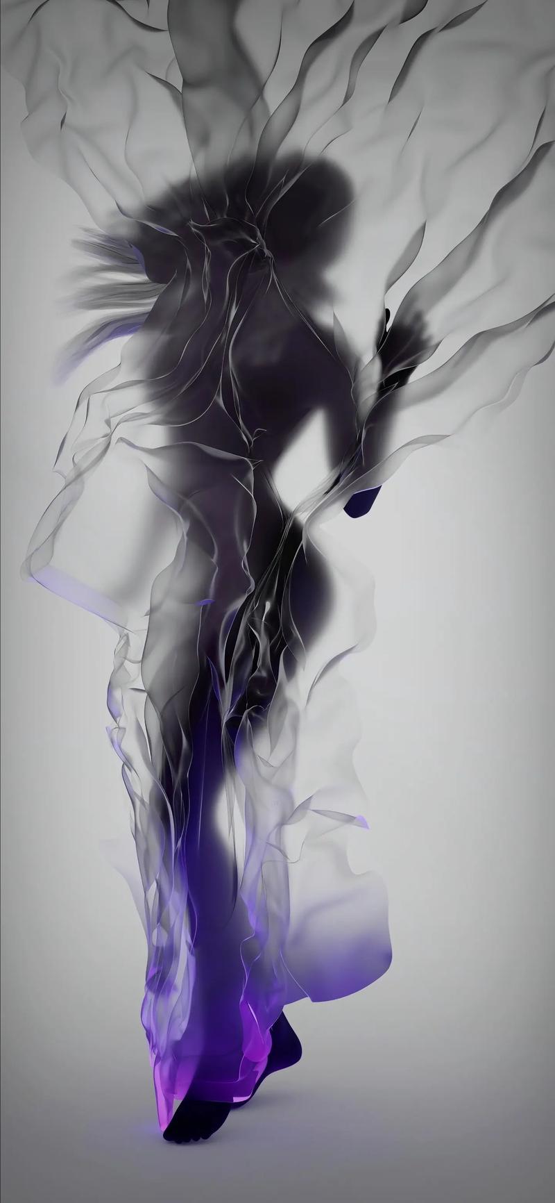 抖音壁纸iphone适配全机型?高清无水印下载技巧有哪些?