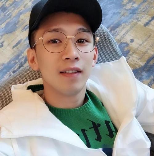 天佑8月7号快手直播间有哪些看点？直播内容与互动亮点是什么？