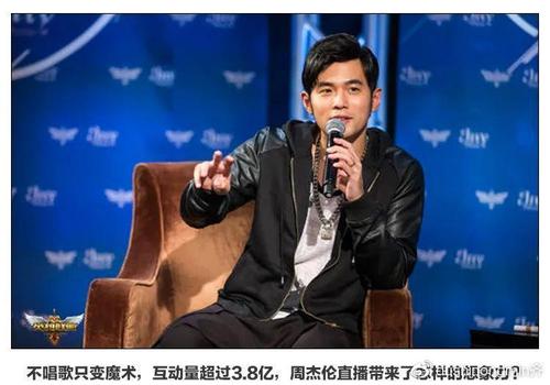 1分钟抖音,短视频时代下,我们如何在碎片化时间里获取有效信息?