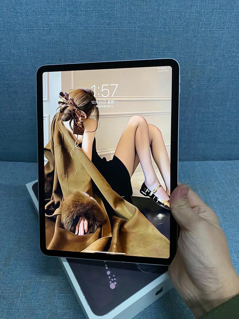 iPad抖音频繁卡住是系统冲突还是内存不足?如何解决设备卡顿问题?