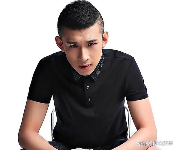 天佑是如何从快手平台跳转到YY直播并实现事业转型的？