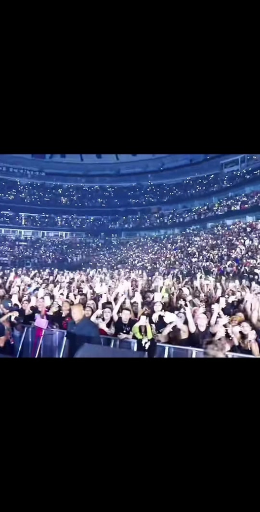 wannabe抖音版爆火背后,是文化融合的创新还是对原作的过度解构?