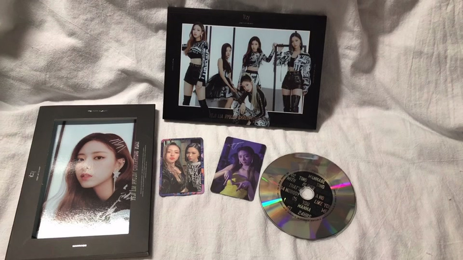 wannabe抖音版爆火背后，是文化融合的创新还是对原作的过度解构？