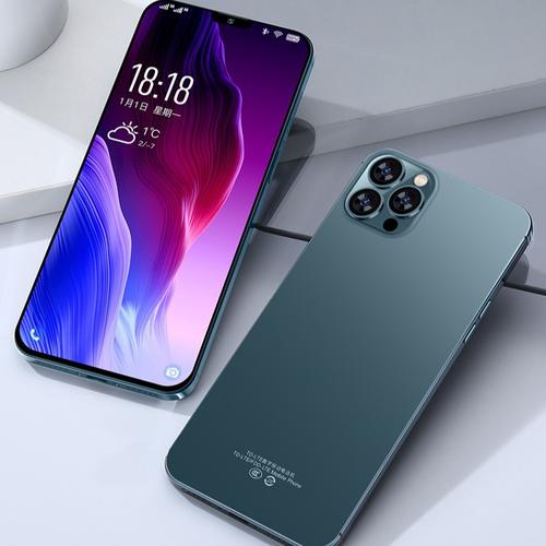 快手pro是什么意思啊?它与普通账号有何区别,功能升级还是权限不同?