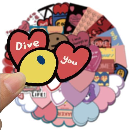 InShot抖音贴纸怎么用才能让视频更吸睛？有哪些隐藏技巧能提升创意效果？