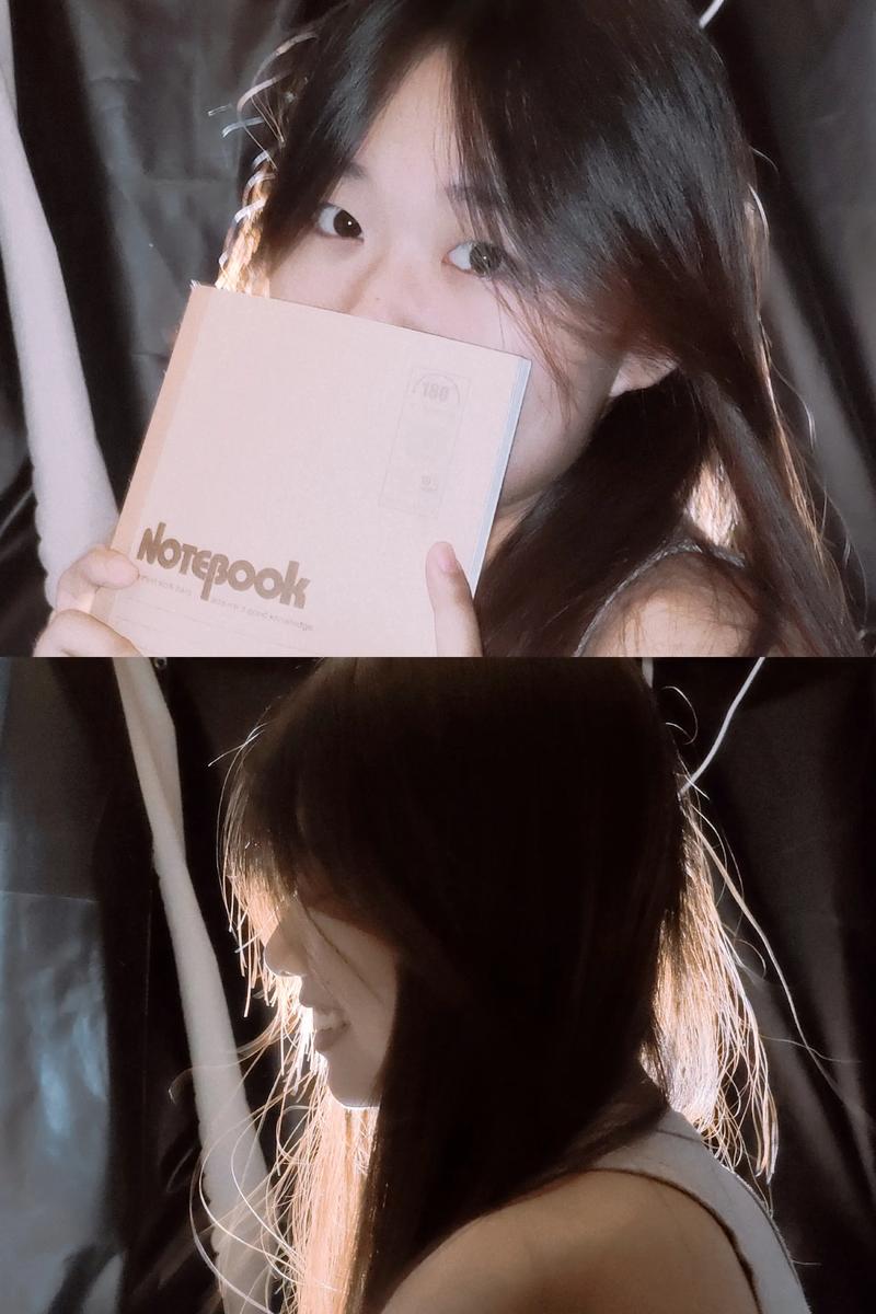 love me 抖音热潮背后，是情感共鸣还是流量密码？为何这类内容能引发全民模仿？