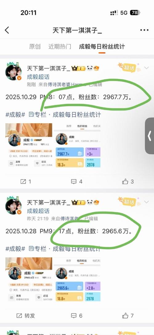 快手100万粉丝账号价值几何?变现方式与粉丝活跃度如何影响最终报价?