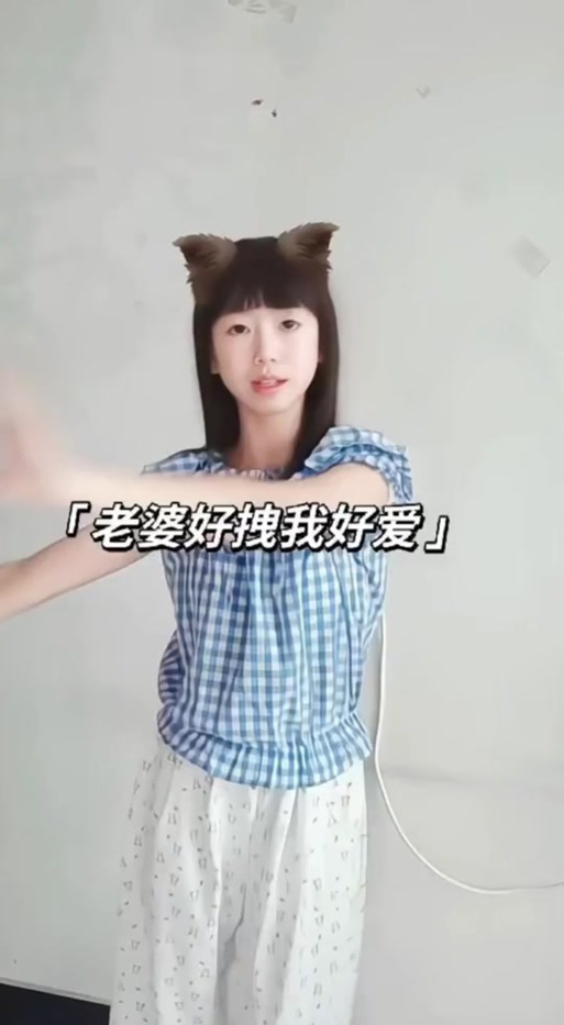 快手社会摇舞蹈视频教程真能快速学会?新手跟着跳要注意哪些细节才能避免踩坑?