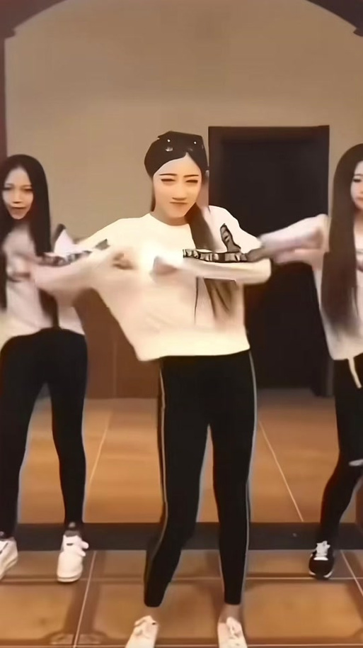 快手社会摇舞蹈视频教程真能快速学会?新手跟着跳要注意哪些细节才能避免踩坑?