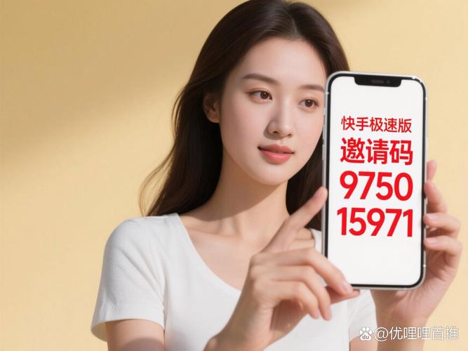 快手账号激活理由怎么写才不会被拒？有没有万能模板或注意事项？