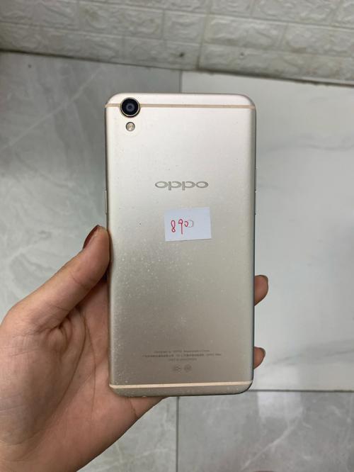 如何用OPPO R9拍出高质量快手视频？拍摄参数设置与剪辑技巧有哪些？