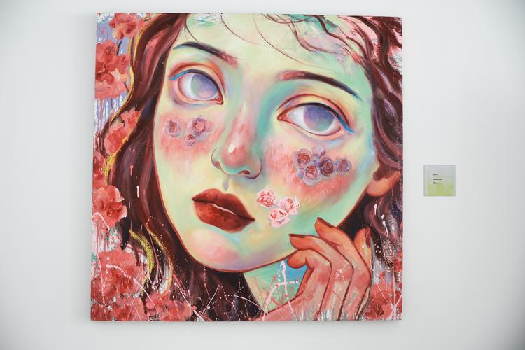 抖音pics art，是手机摄影的创意革命还是算法流量下的昙花一现？