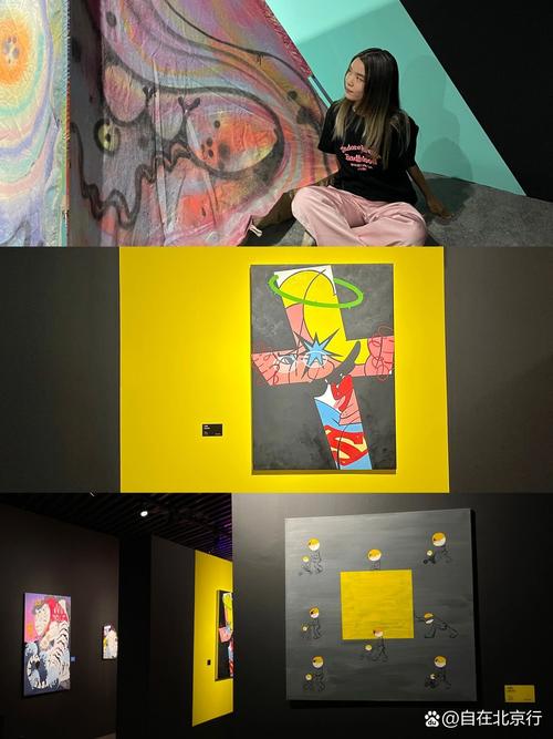 抖音pics art,是手机摄影的创意革命还是算法流量下的昙花一现?