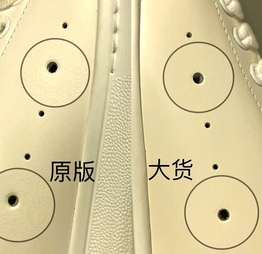 小红书官方旗舰店商品真假如何辨别？官方渠道购买是否绝对靠谱？