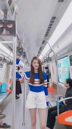 540×960分辨率在抖音平台的内容创作中究竟隐藏着哪些适配密码与流量玄机?