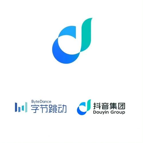 抖音Logo AE模板怎么用？新手也能快速上手吗？有没有现成的动画效果可以套用？