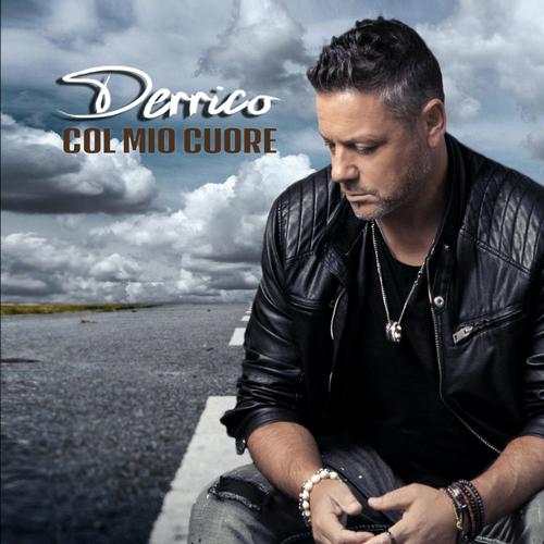 为什么Derulo抖音歌曲能在短视频平台引发病毒式传播,成为现象级爆款神曲?