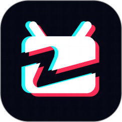 快手直播伴侣iOS官网在哪里下载？最新版本支持哪些iOS设备型号？安装后如何与快手账号绑定直播？