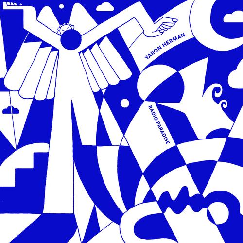 抖音版Hymn为何能引爆短视频平台？其旋律魔力与传播密码究竟是什么？