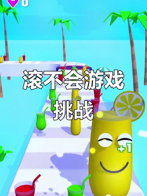 抖音bump游戏爆火背后，是算法推荐的精准推送还是用户集体情绪的狂欢？这种互动模式能否持续成为平台流量新密码？